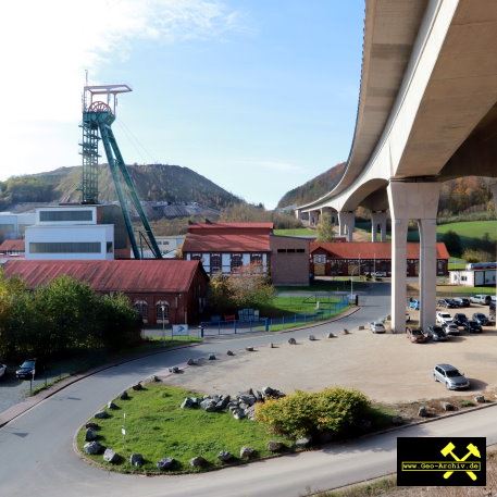 Kalischacht Sollstedt nahe Nordhausen, Thueringen 27. Oktober 2022 (4).JPG